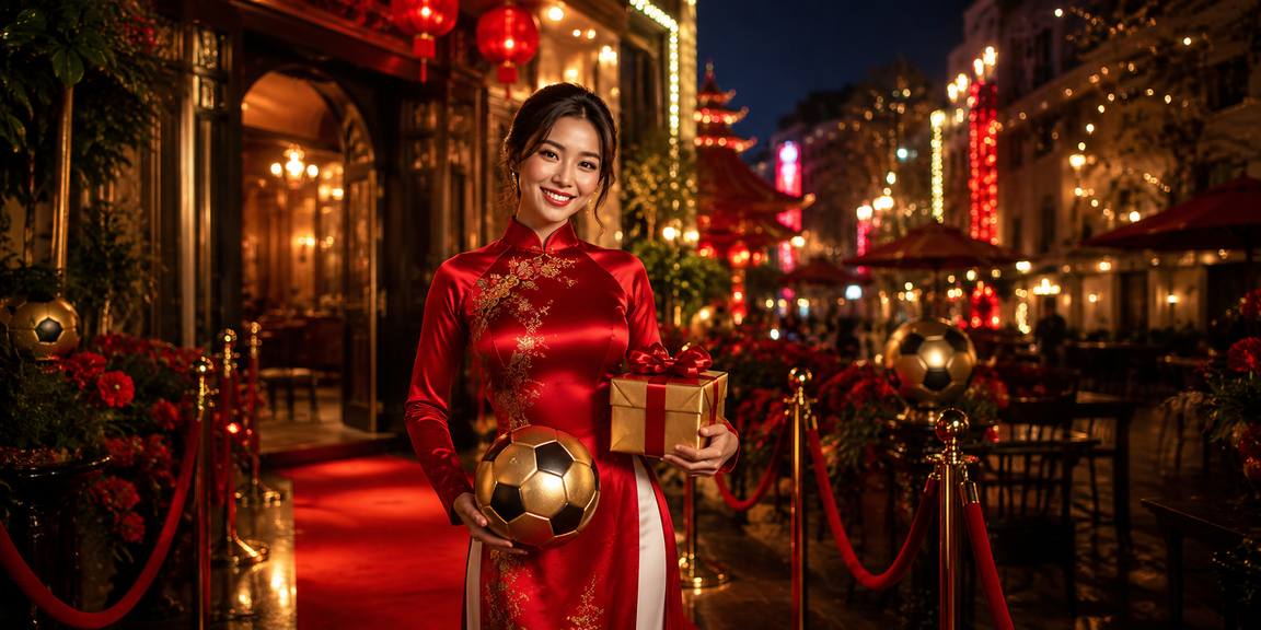01win55 Bảng Tuần Này