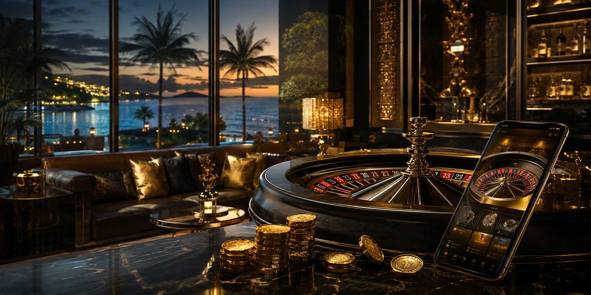 01win55 Bigger Bass Bonanza – Spin Reel Câu Cá Cùng Pragmatic Play