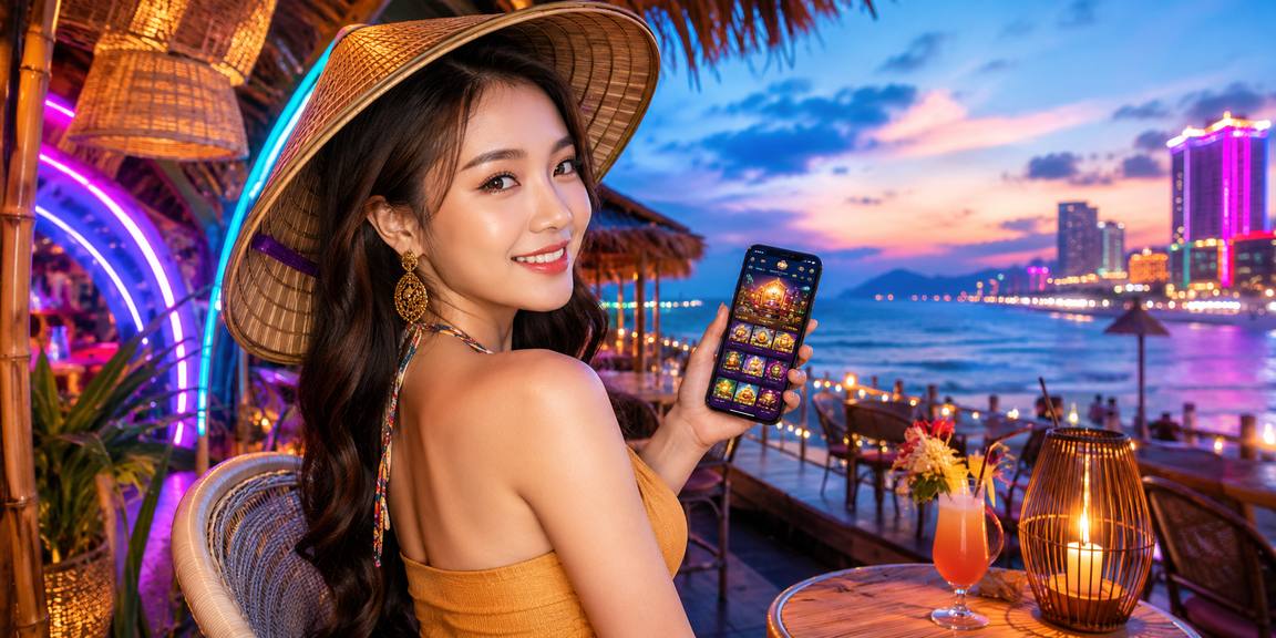 01win55 Các định dạng Poker và cấu trúc bàn chơi tại 01win55