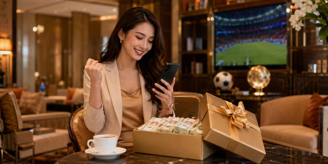 01win55 Bàn phát trực tiếp