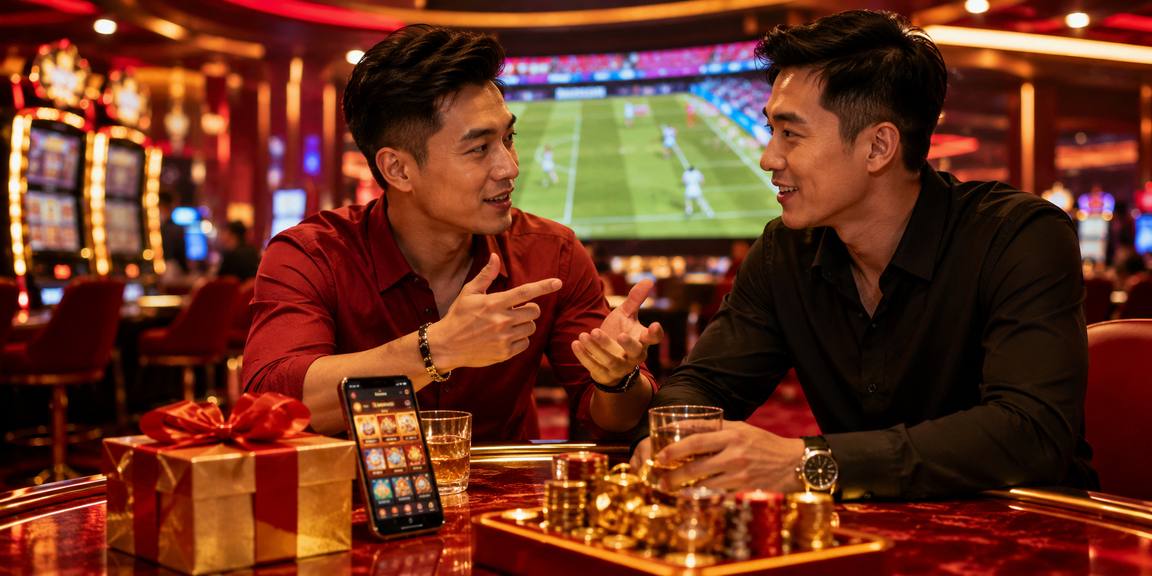 01win55 Kênh liên hệ