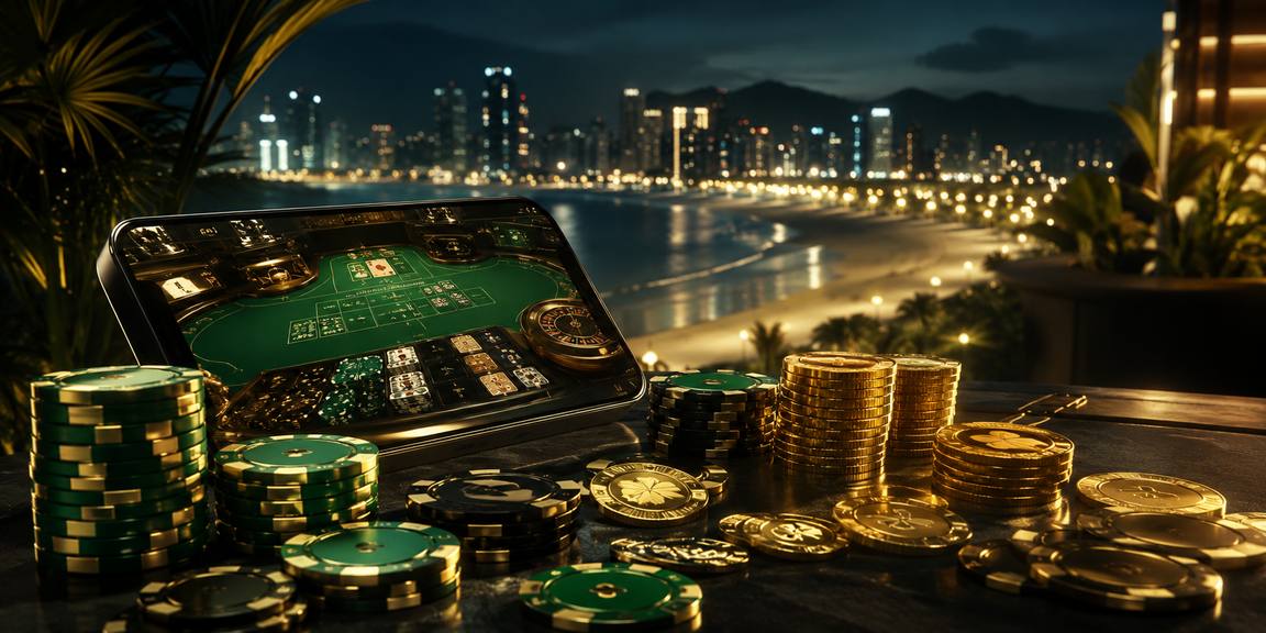 01win55 Bảng tỷ lệ trả thưởng